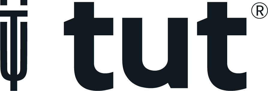 tut